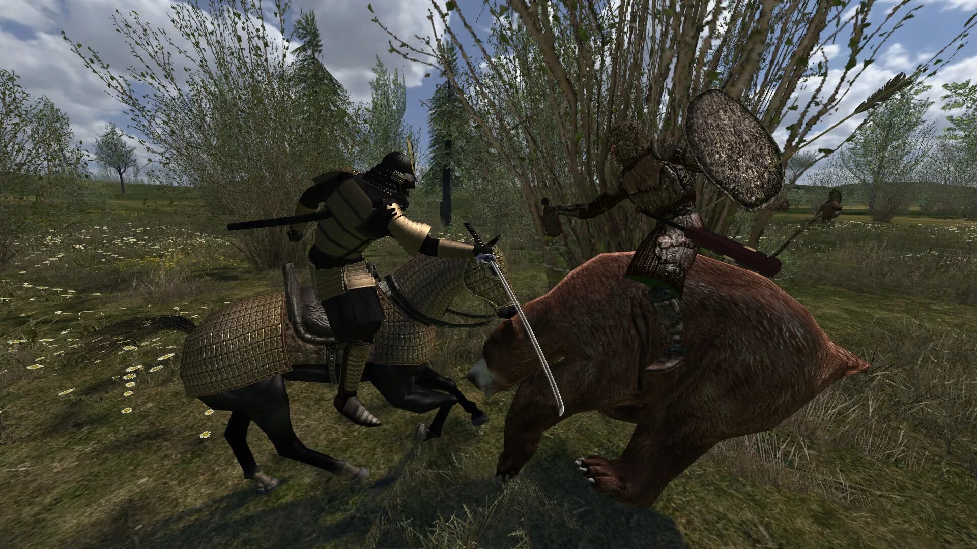 Mount & Blade Перисно. Перисно варбанд. Mount & Blade: Warband Перисно. Маунт энд блейд спутники.