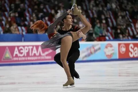 Чемпионка по фигурному катанию. Чемпионка по фигурному катанию. Новости фигурного катания на сегодня 2018 год. Новости фигурного катания на сегодня 2018 год. Новости фигурного катания на сегодня 2018 год.