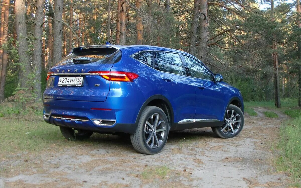 Haval драйв 2. Haval f7 2025. хавал ф7 тест драйв. haval f7 r17. хавал ф7 2018.