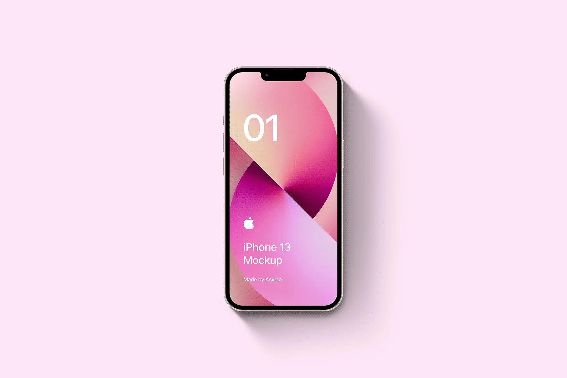 Айфон 13 подписка. Iphone 13 Pro Max Mockup. Iphone 13 UI. Iphone 13 Pro.