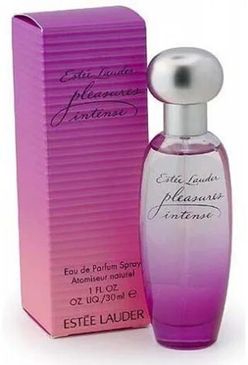 Эсте лаудер духи pleasures intense. Estee Lauder pleasures intense EDP 100ml. Эсте лаудер Плежерс Интенс. Estee Lauder pleasures intense for women. Pleasures intense estee