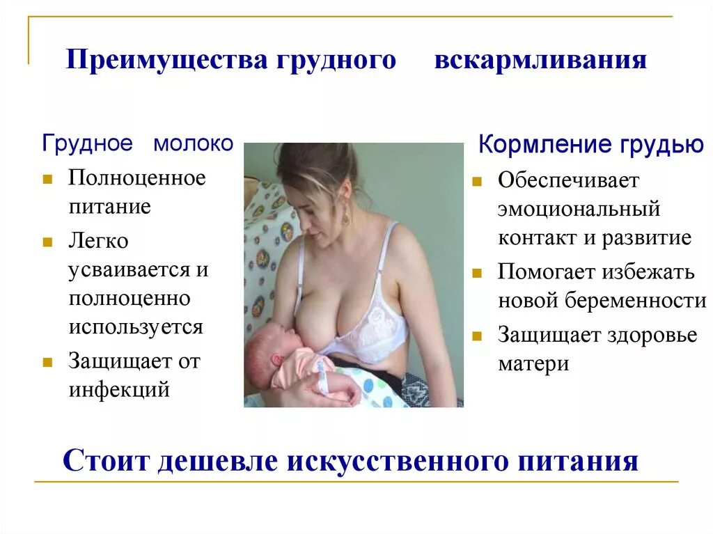 Кормил ее постоянно. Режим искусственного вскармливания. Смешанное вскармливание. Грудное вскармливание. Египет breastfeeding.