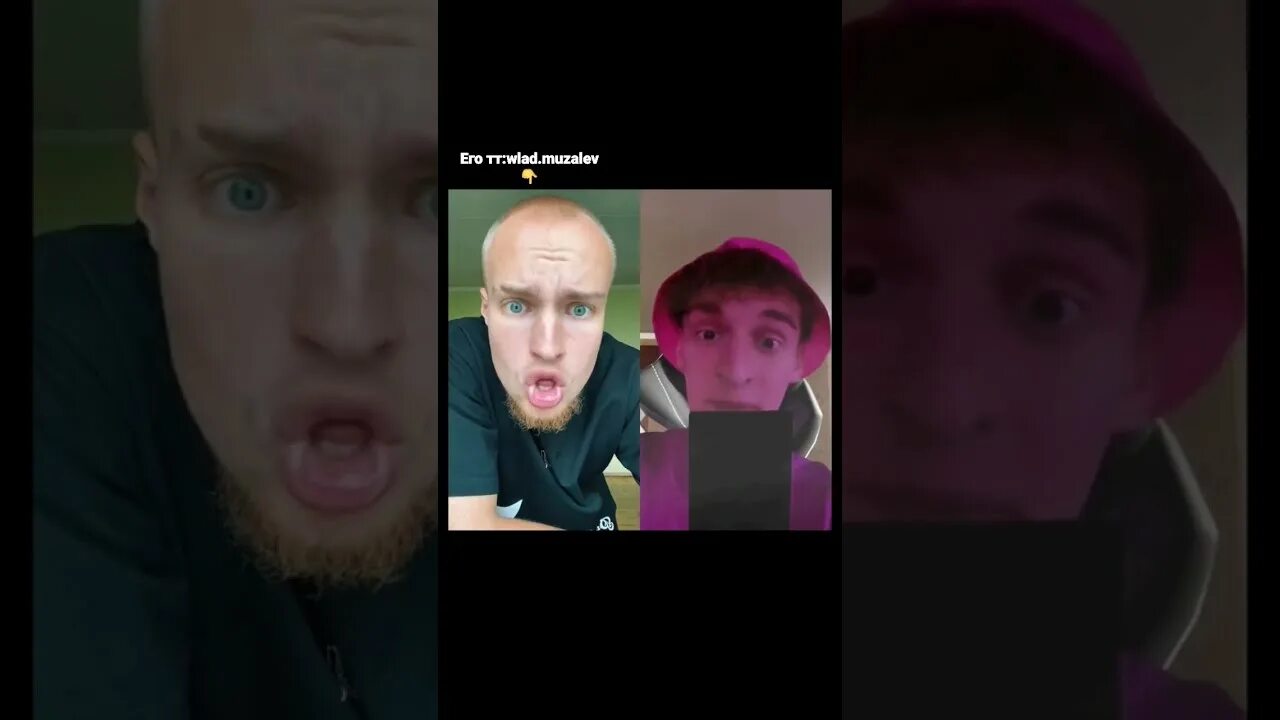 Сын бадабума. Бадабум блоггер. Бада бум чик. Бадабум чик. Бада бум бада ладушки.