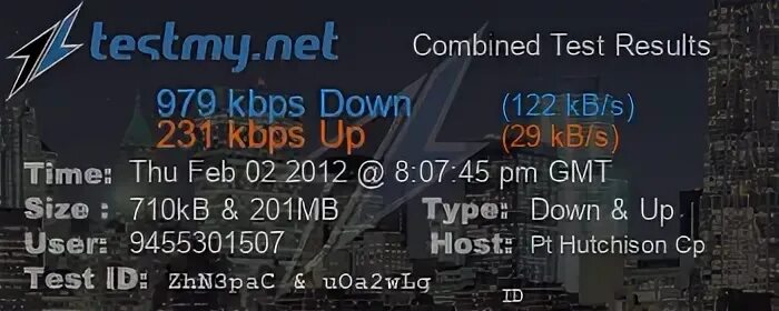 Pingtest net. Pingtest net