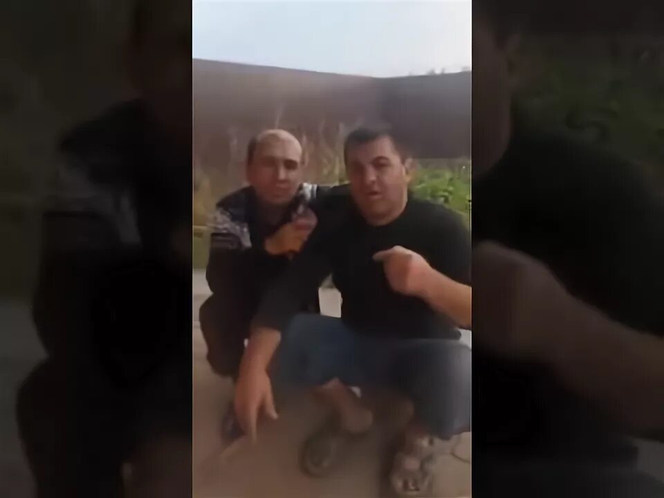 Про таджиков видео