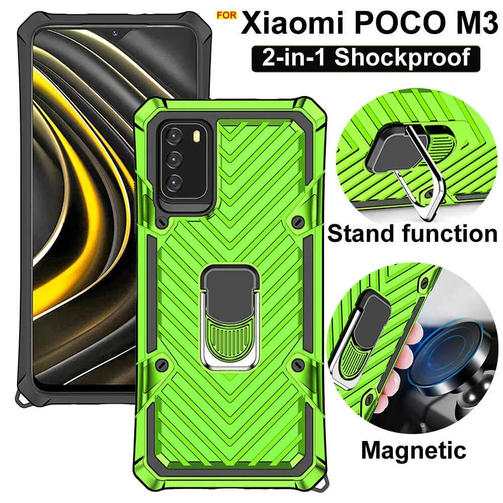 Poco m3 nfc. Противоударный чехол poco m3. чехол противоударный магнитный 360 для poco x3. чехол противоударный магнитный 360 для xiaomi poco. xiaomi poco x3 nfc чехол.