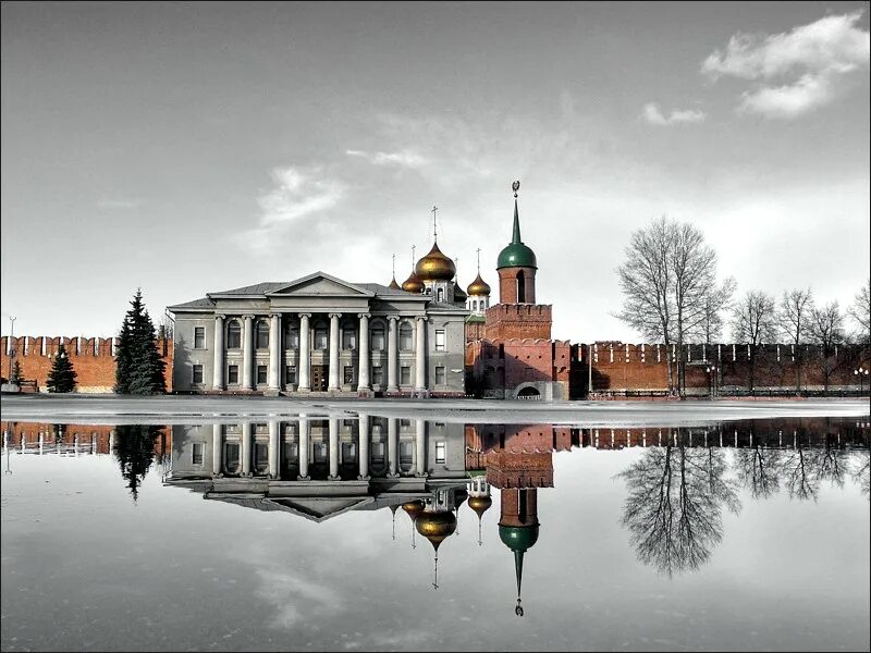 Тула достопримечательности. Заречье тула. Тур в тулу. Тульский кремль тула. Тулу люблю.