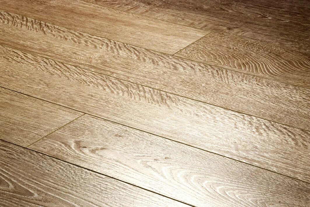 Паркетная фаска. Фаска массивная доска. Ламинат ecoflooring дуб парадиз 317. Ламинат кронопол венус. Ламинат ecoflooring дуб савой 816.