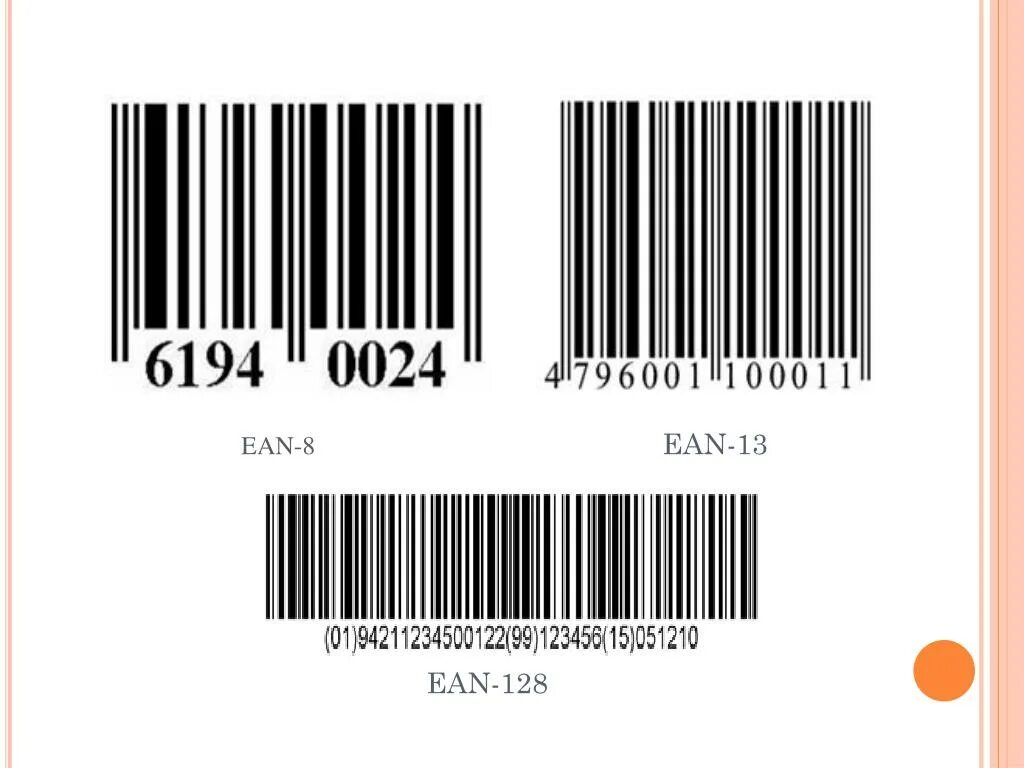 Ean 128. Штрих код типа code128. Ean 128. Структура штрих кода gs1-128. Ean 128.