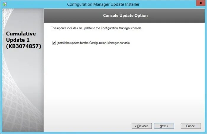 Installing update. Dbase install. Aom Console installer 2.00.3013. Aom Console installer.