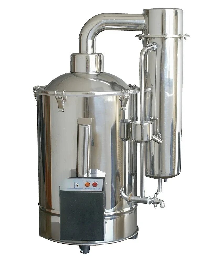 Лабораторная вода купить. Дистиллятор Water Distiller. Дистиллятор воды DZ-5l. Дэ-4м аквадистиллятор электрический. Аквадистиллятор Water Distiller.