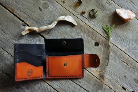 Wallet now