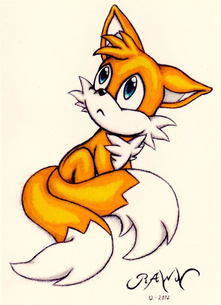 Baby sonic tails. Бэби хвост. Tails diaper. Тейлз плачет. Tails baby.