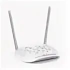 Роутер tp link 10. Роутер tp link 10