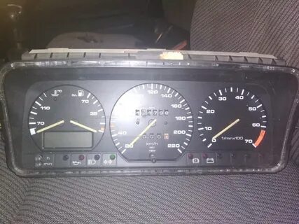 B 3 18 b 3