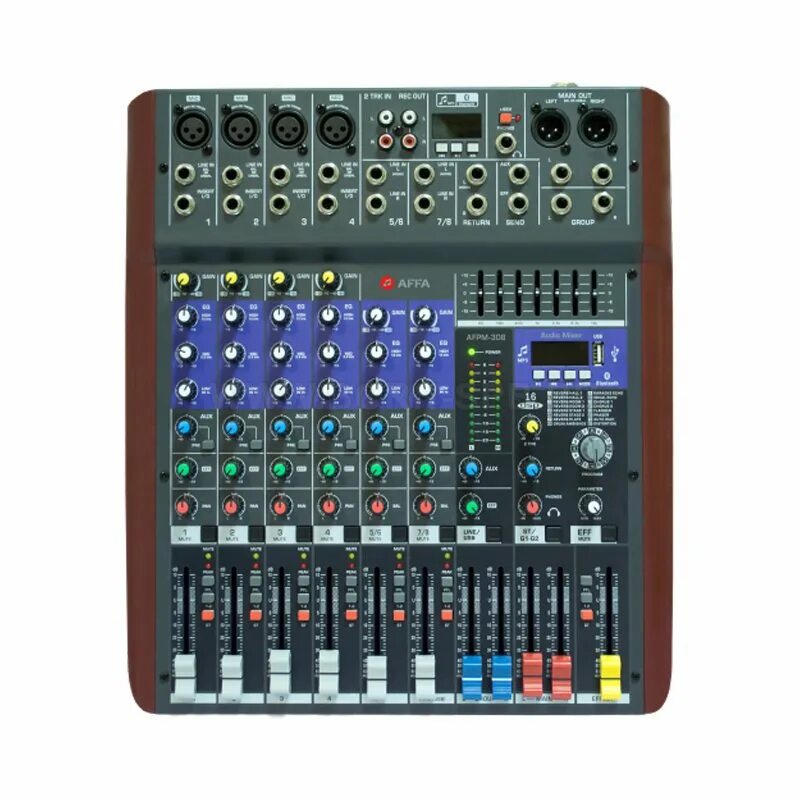 Микшер с mp3 плеером. Микшер с mp3 плеером. Микшерный пульт inter. Микшер с mp3 плеером. Пульт микшерный bg st-82.