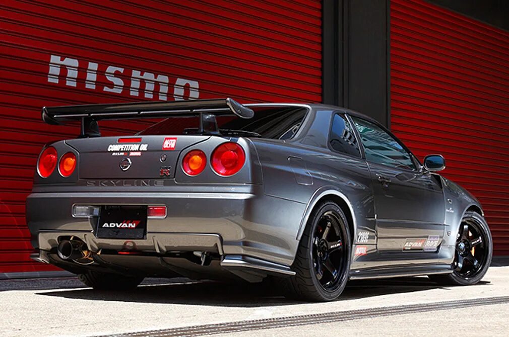 Omori r34. Nissan Skyline GTR r34. Nissan Skyline GTR r34 Nismo z-Tune. Nissan Skyline r34 GTR Nismo. GTR r34 Nismo.