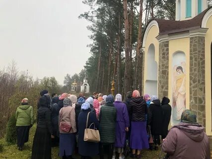 Сынковичи церковь расписание