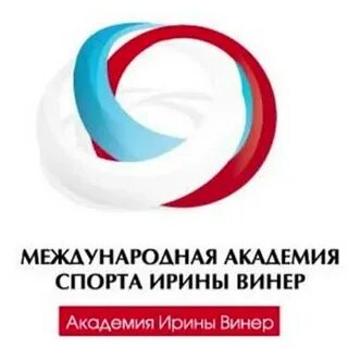 Академия ирины