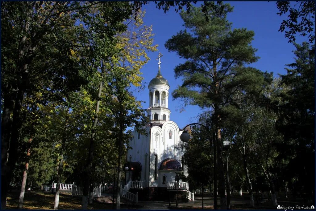 Храм Выселки Краснодарский край. Храм в станице Выселки. Станица Выселки Краснодарский край. Церковь в Выселках Краснодарского края. Г выселки