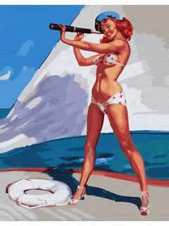 Пин ап pin up site