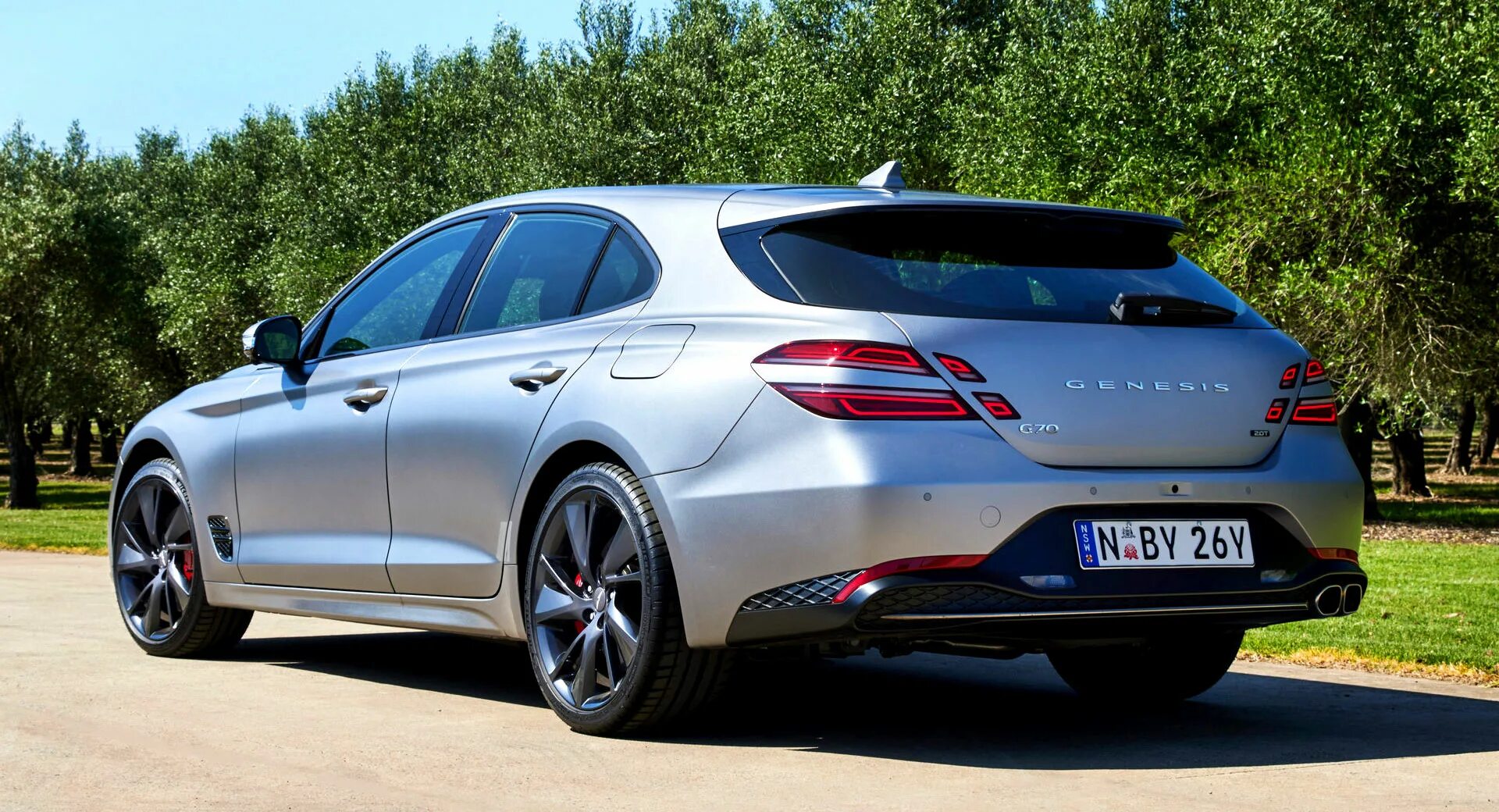G70 shooting brake. Genesis g70 shooting brake. hyundai g70 shooting brake. генезис г70 универсал.