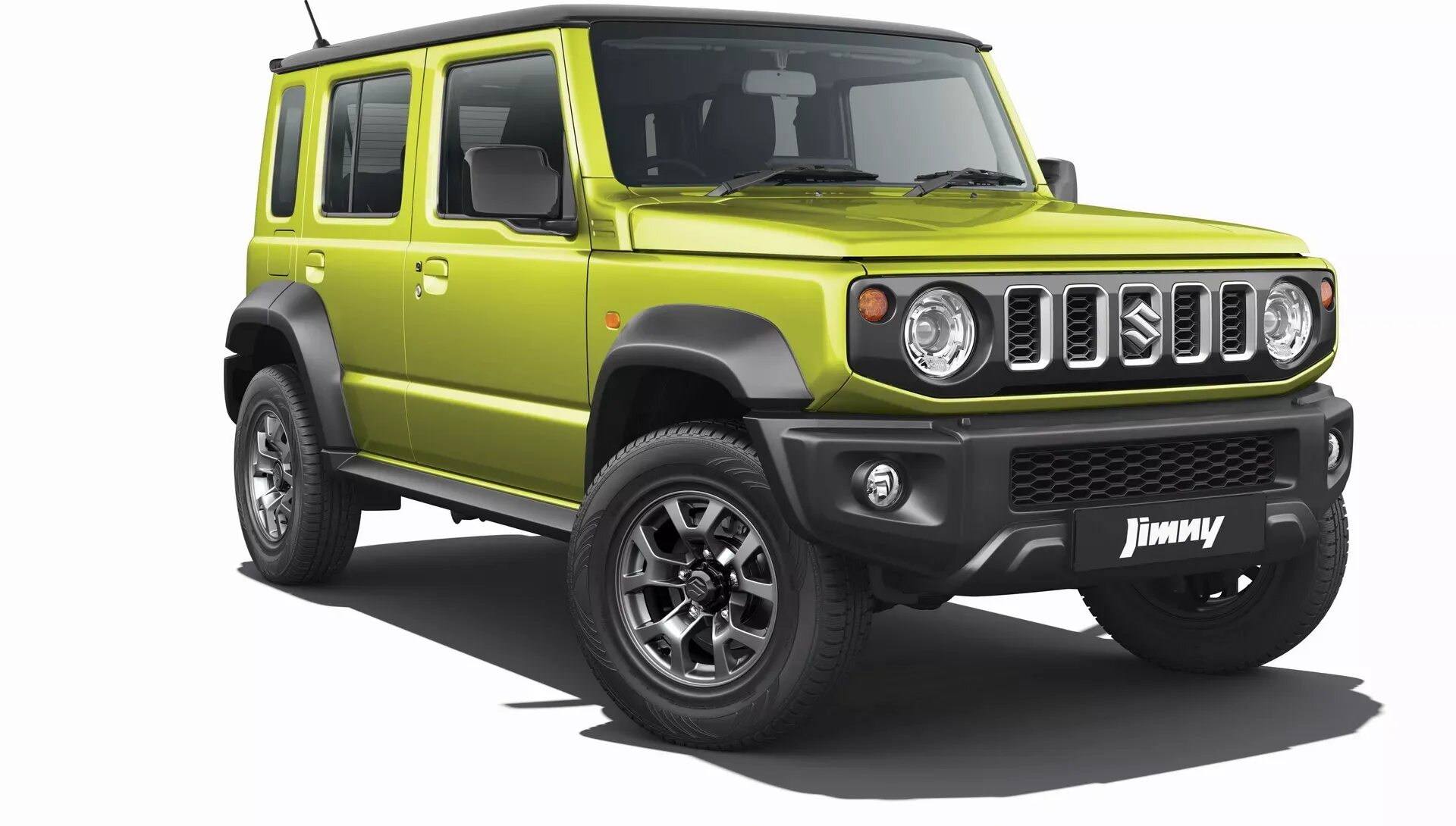 Suzuki Jimny 5 Door. Suzuki Jimny 2023. Suzuki Jimny 2022. Сузуки Джимни новый.