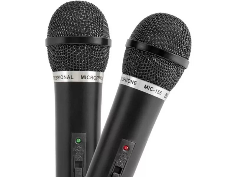 Микрофон Defender Mic-155. Радиомикрофон Defender Mic 155. Набор беспроводных микрофонов Defender Mic-155. Дефендер 155 микрофон беспроводной. Микрофон для караоке проводной купить