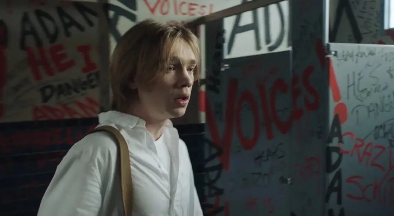 Чарли пламмер сумасшедшая любовь. Сумасшедшая 2020. Чарли пламмер сумасшедшая любовь. Сумасшедшая 2020. Сумасшедшая любовь 2020.