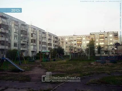 Крупская 31