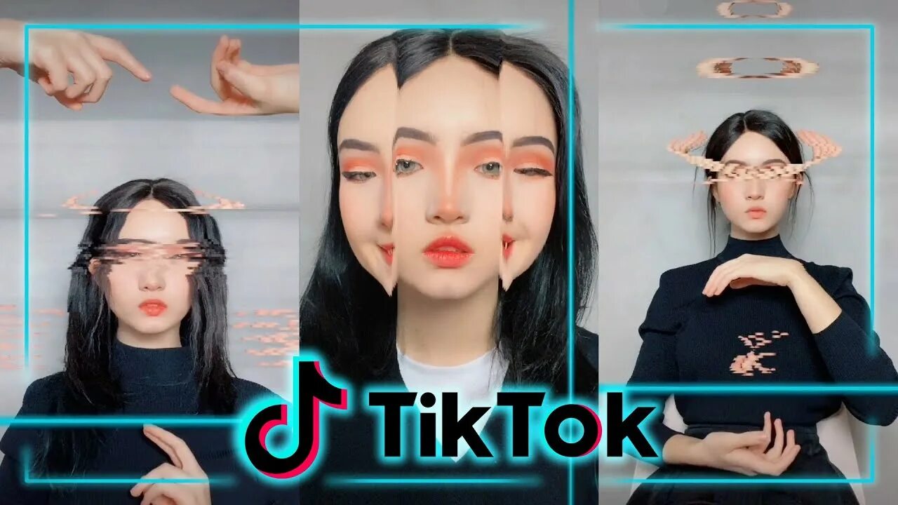 Искажение эффект в ТИКТОКЕ. Эффект искривление тик ток. Искажение в тик ток. Тик ток тренд искажение. Новые эффекты тик ток