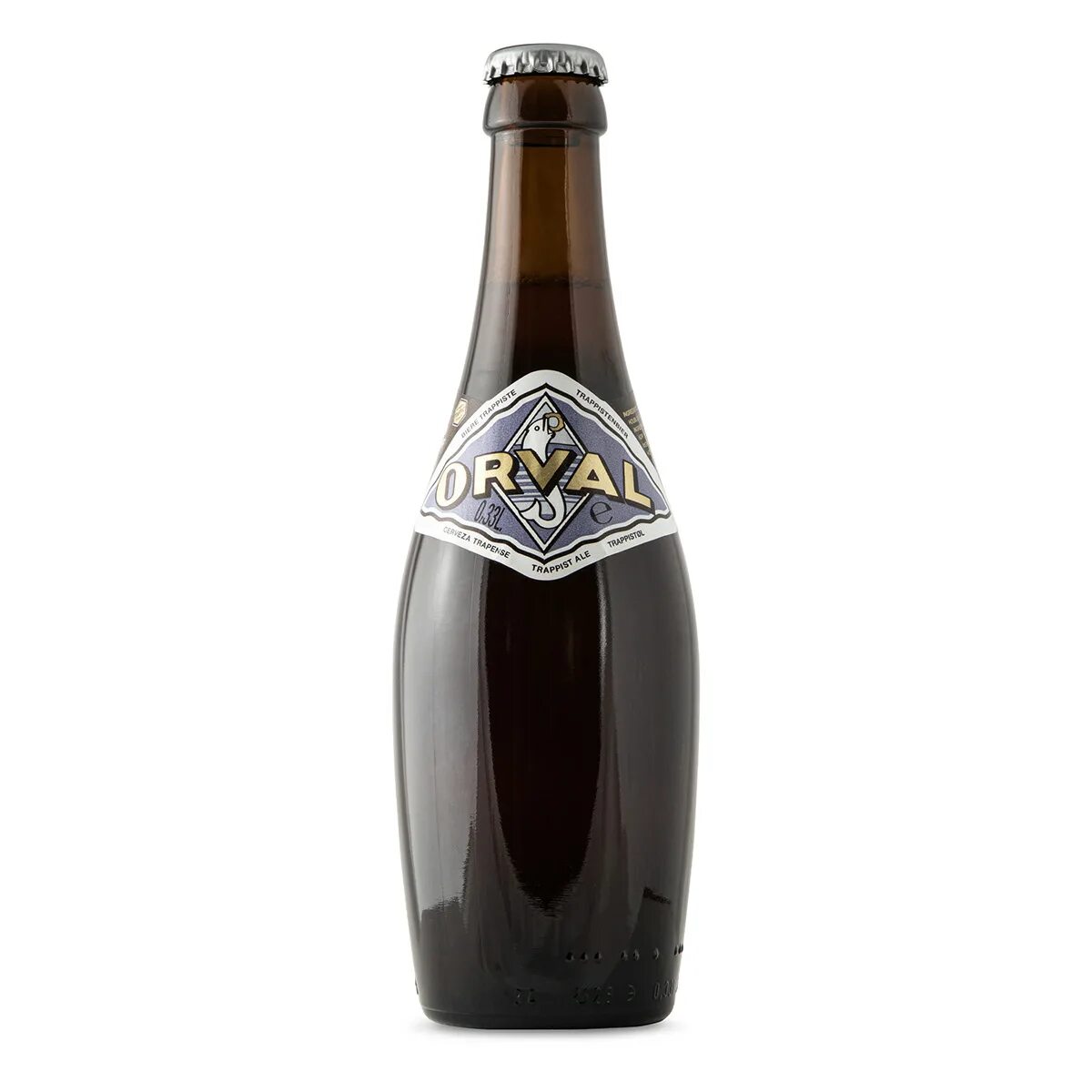 Орвал пиво. Orval пиво. Орваль (пиво). Бокал Orval. Орвет