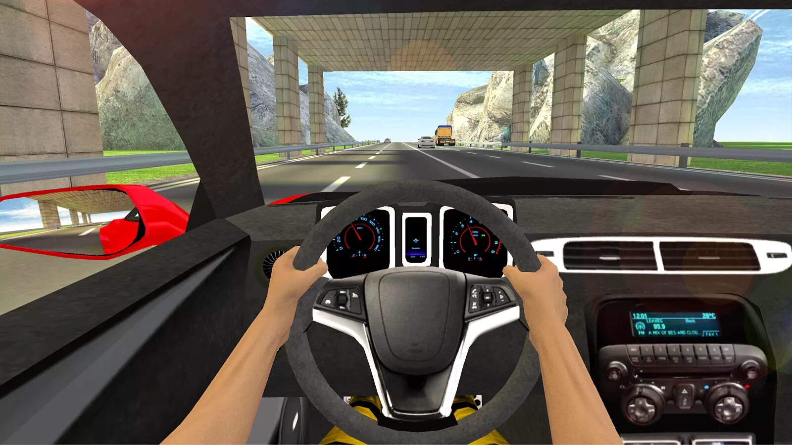 Игра про машины где можно ездить. City car Driving последняя версия 2022. Симулятор вождения. Симулятор езды по городу. Симулятор салона автомобиля.