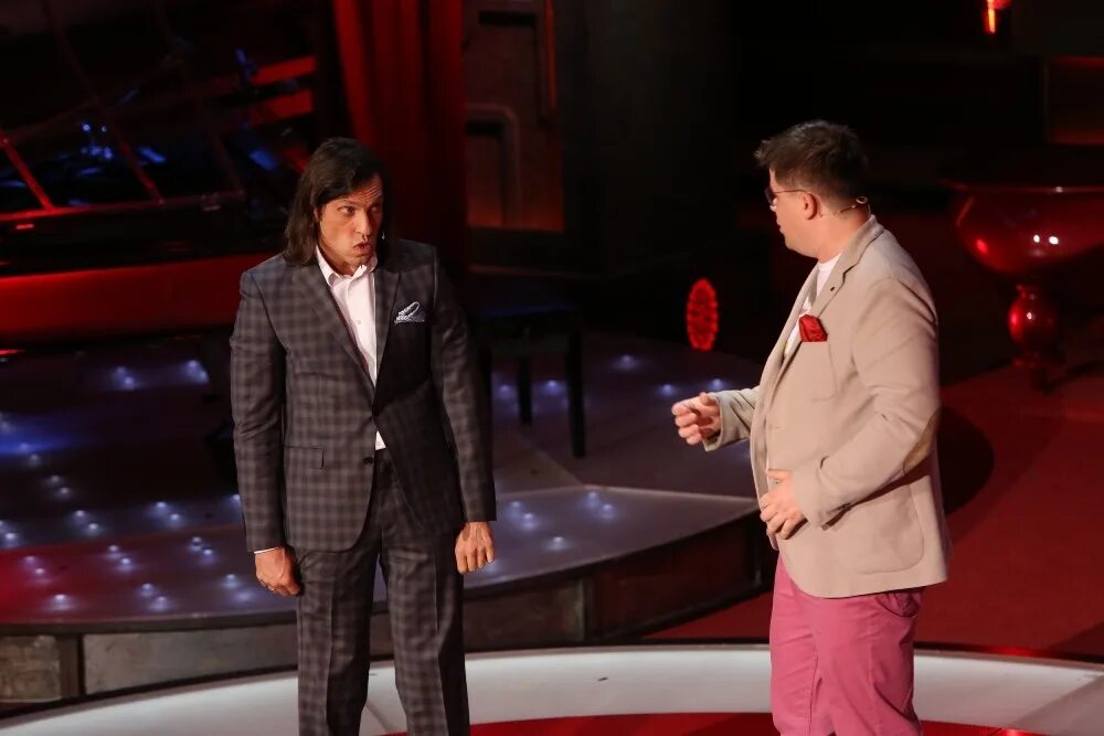 ревва камеди клаб 2005. ревва камеди 2005. ревва. ревва камеди клаб 2005. рева камеди 2005.