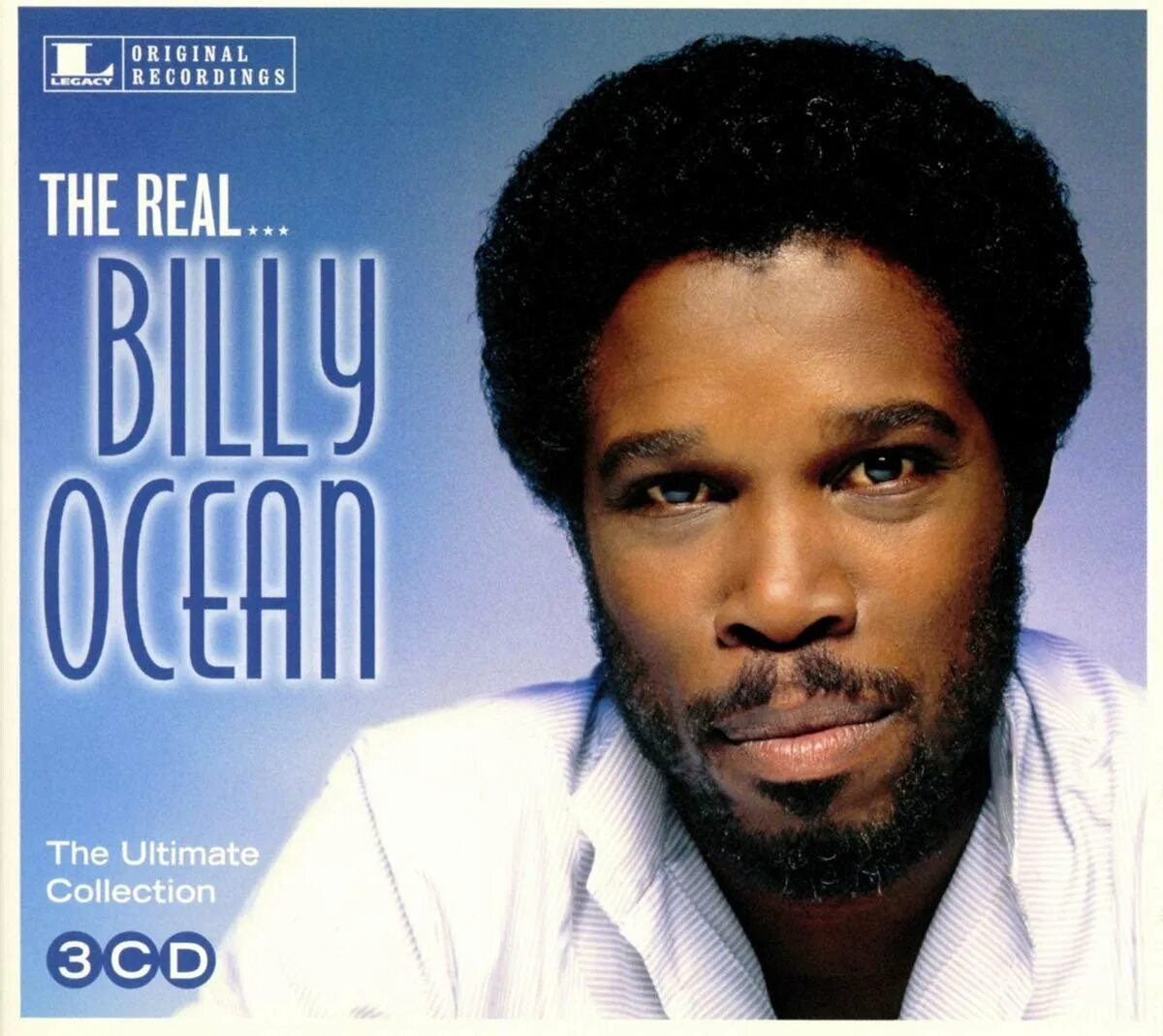 Billy ocean when the going gets tough. Billy ocean / remixes and rarities. Билли оушен песни. Suddenly billy ocean текст. Билли оушен фото.