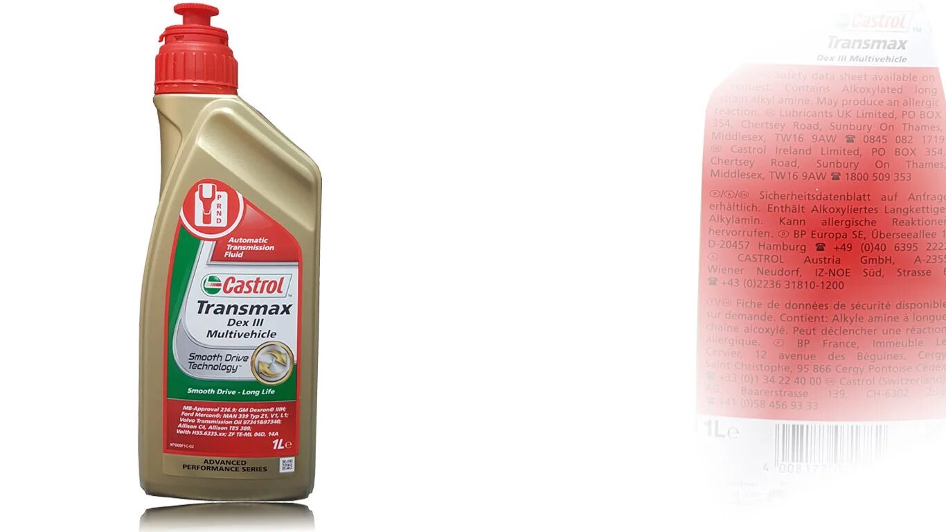 Atf transmax. Castrol transmax dex iii multivehicle 1 л. castrol atf dexron 3. castrol transmax dex iii multivehicle atf. 15d676 трансмиссионное масло transmax atf dx iii multivehicle, 1л.