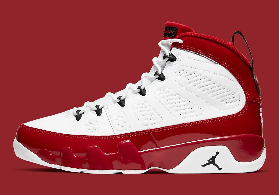 Jordan 9 jordan white. Nike jordan 9. Кроссовки air jordan 9. Nike air jordan 720. Jordan air jordan 9.