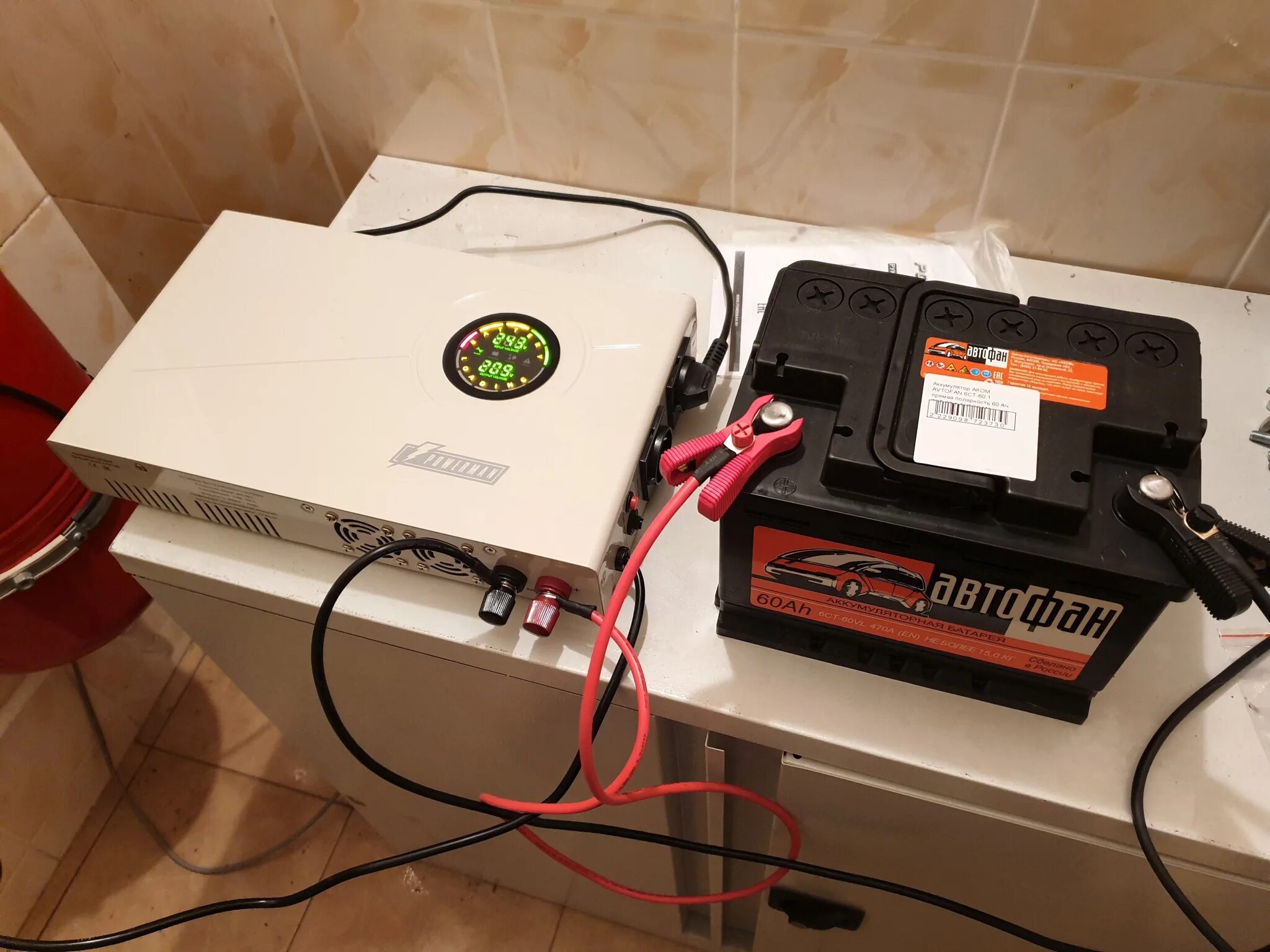 Powerman smart inv. Powerman smart 800 inv. powerman smart 1000 inv. ибп powerman smart 1000 inv. бесперебойник для котла powerman 500.