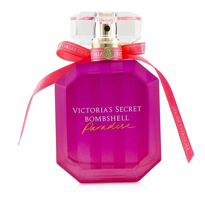 Victoria s secret парфюмерная. Victorias Secret bombshell Eau de Parfum 50 ml. Victoria's Secret bombshell Eau de Parfum, 100 ml.