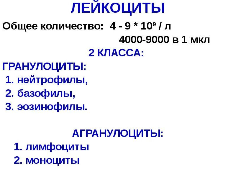 Лейкоциты лекция. Лейкоциты презентация. Количество лейкоцитов. Лейкоциты, их значение и количество. Лейкоциты общие 3 3