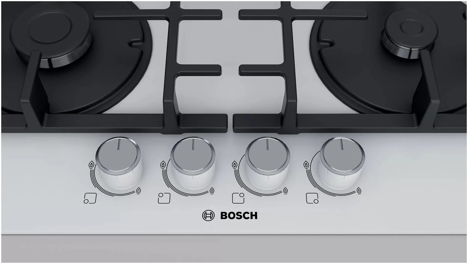 Газовая варочная панель bosch serie. Варочная панель Bosch PNH 6 B 2 O 90 R. Варочная панель бош pnp6b2o90r. Варочная панель газовая бош pnp6b2o90r. Панель Bosch pnp6b2o96r.