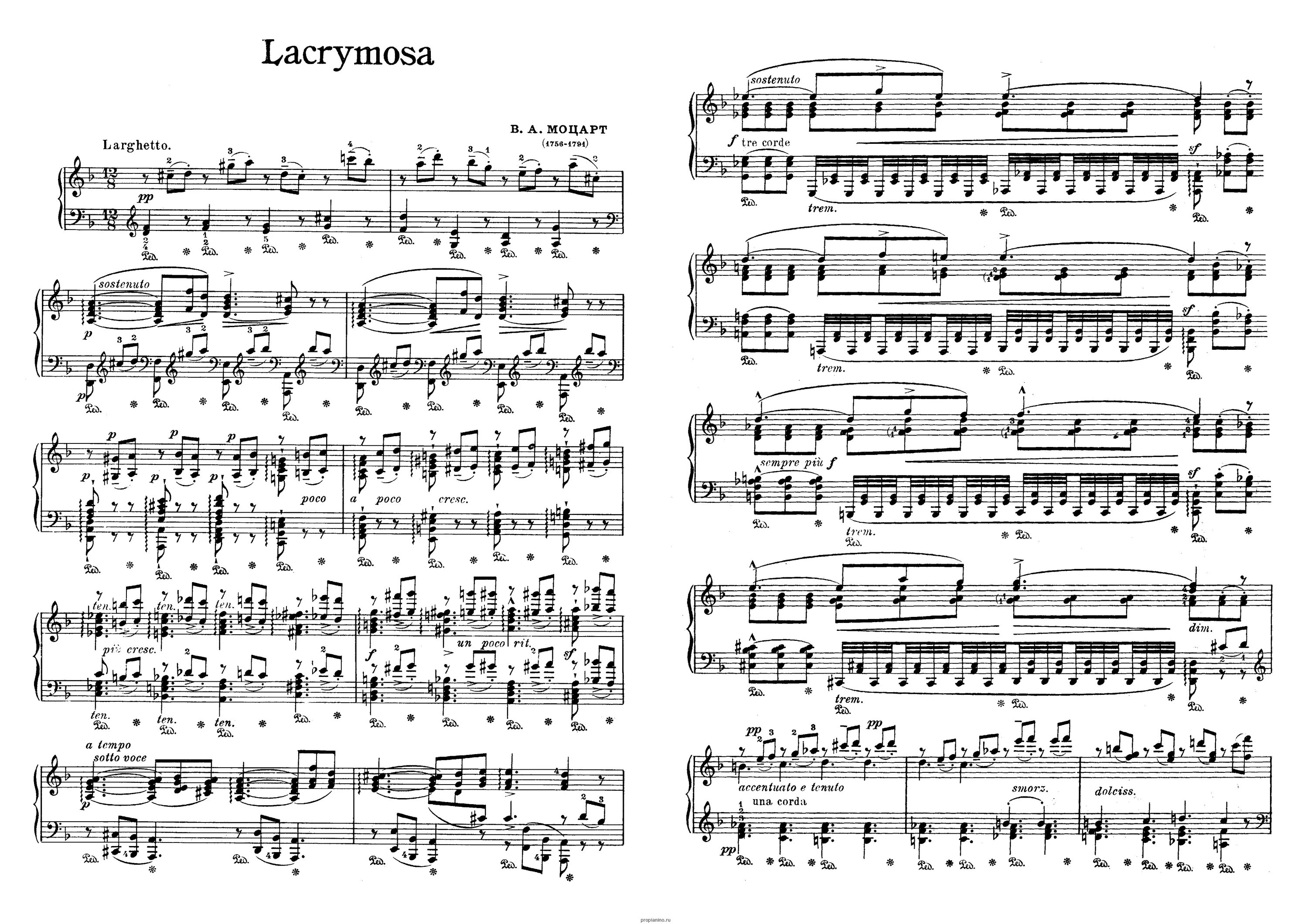Соната номер 40 моцарт. Произведения моцарта ноты. Моцарт менуэт ноты allegretto. Моцарт юмореска ноты для фортепиано. Моцарт турецкий марш ноты.