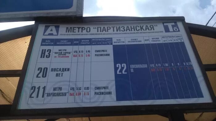 Остановки автобуса м7. Автобус от метро Партизанская. Остановка метро Партизанская. Остановка автобусов на метро Партизанская. От Партизанской до Щелковской на автобусе.