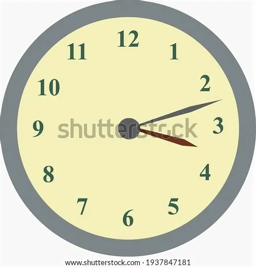 Round the clock and. Round the clock and