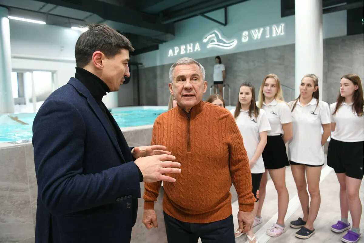 Ямашева, 115а отзывы. Акватория зил бассейн. Арена swim. Arena swim казань. Arena swim казань.