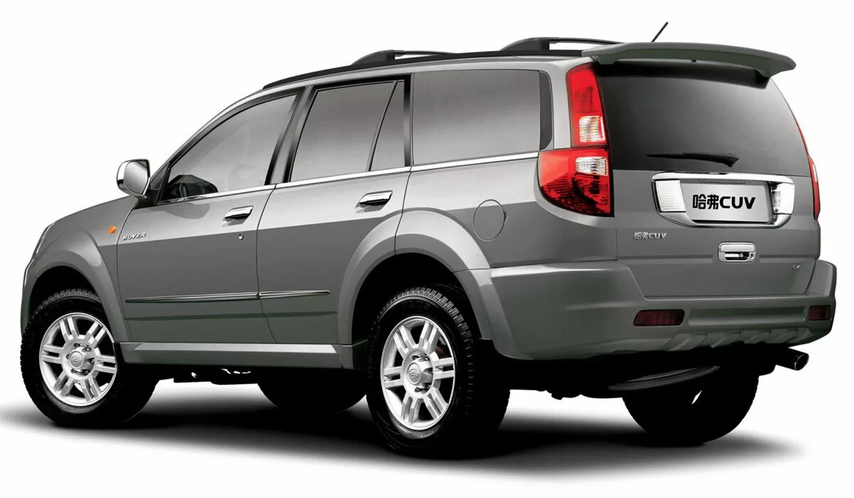 Hover h2 2007. Great wall hover h2. great wall hover 2005. great wall hover 2007. great-wall hover 2005-2010.