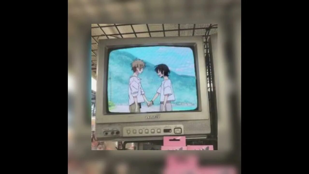 @mirjambeauty:devil town. Devil town speed up. Devil town cavetown текст. Devil town cavetown kalimba. Devil town speed up.