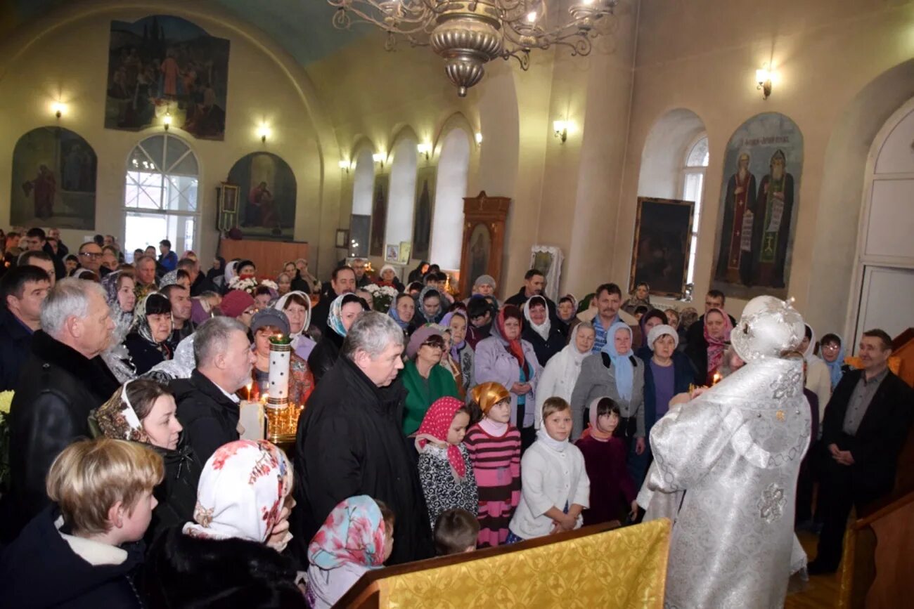 Погода банищи льговский район курская область