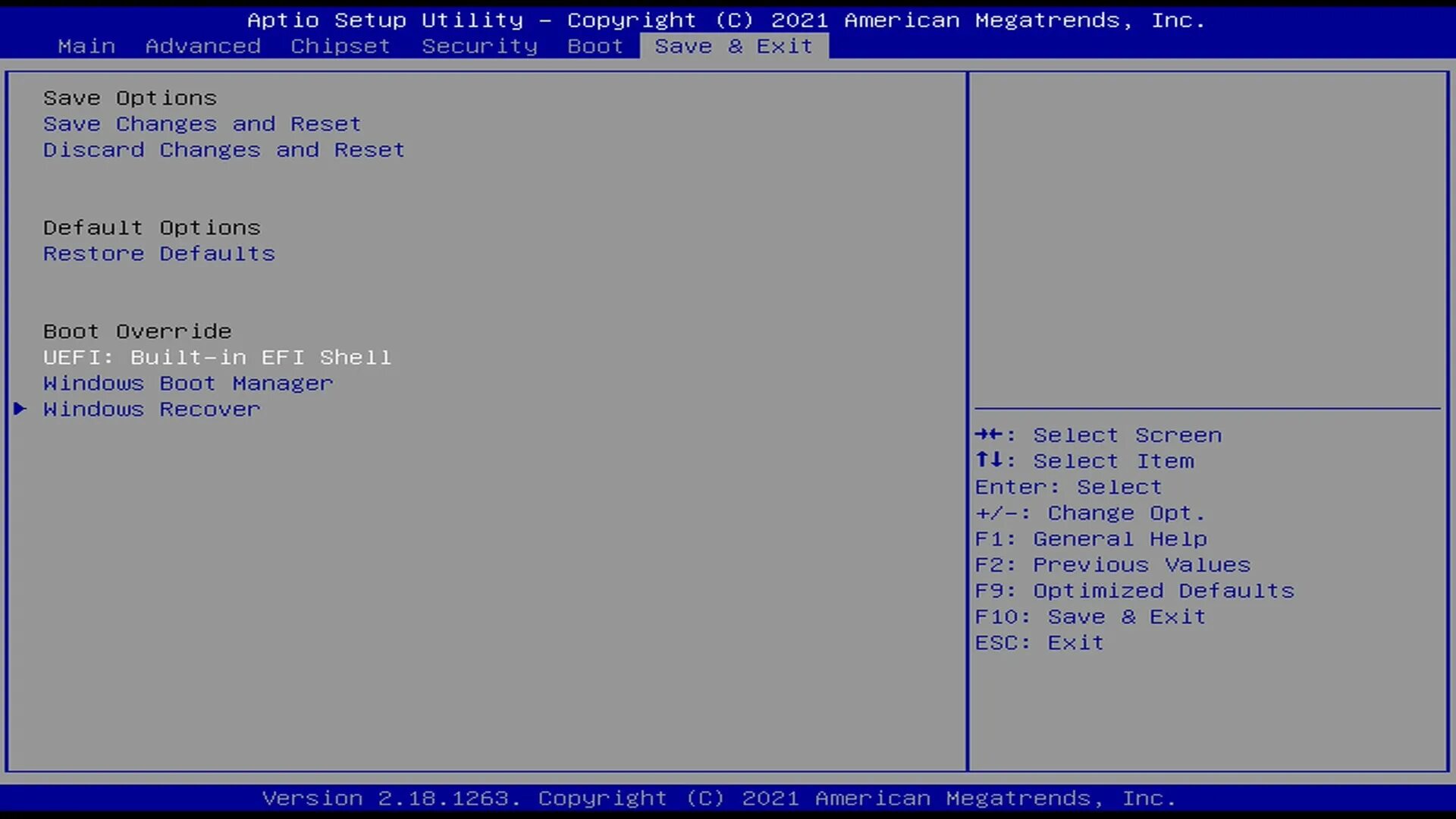 Boot override что это в биосе. Boot override. Boot override как поменять приоритет загрузки. Asus z87-a bios 2023. Asus uefi bios boot.