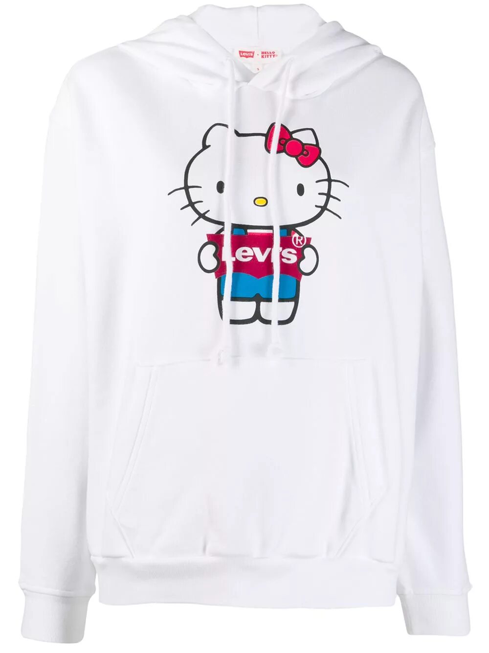 Худи hello kitty. Худи hello kitty. Худи левайс китти. Худи хеллоу китти твое. Худи хэллоу китти.